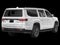 2024 Jeep Wagoneer L Series II 4x4