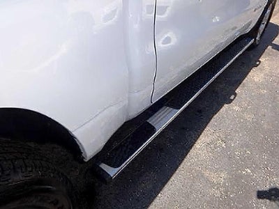 2023 RAM 1500 Big Horn Crew Cab 4x4 5'7" Box