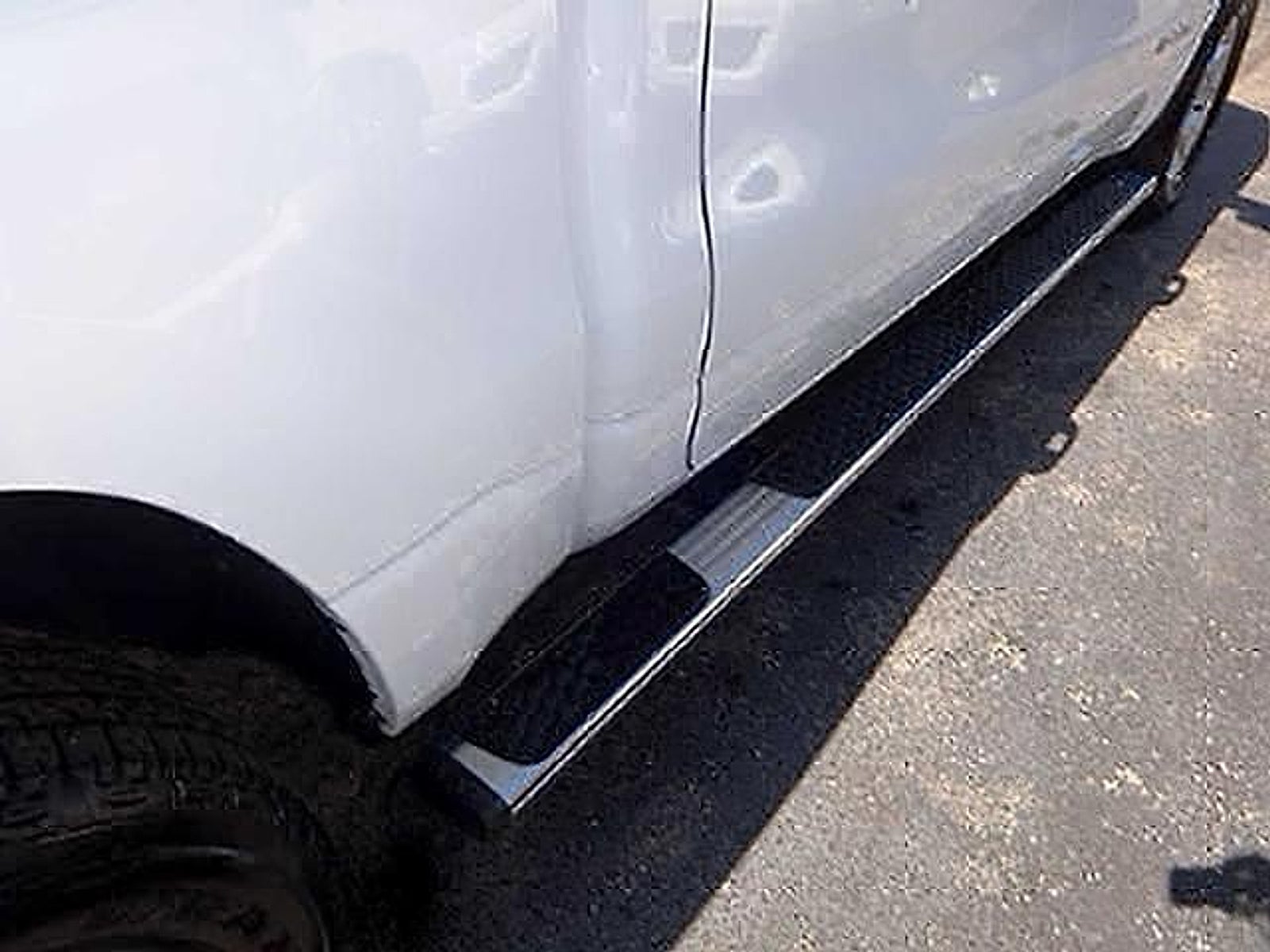 2023 RAM 1500 Big Horn Crew Cab 4x4 5'7" Box