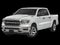 2023 RAM 1500 Big Horn Crew Cab 4x4 5'7" Box