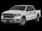 2023 RAM 1500 Big Horn Crew Cab 4x4 5'7" Box