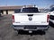 2023 RAM 1500 Big Horn Crew Cab 4x4 5'7" Box