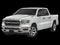 2023 RAM 1500 Big Horn Crew Cab 4x4 5'7" Box