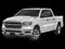 2023 RAM 1500 Big Horn Crew Cab 4x4 5'7" Box