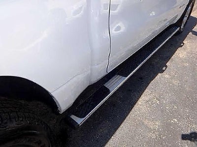 2023 RAM 1500 Big Horn Crew Cab 4x4 5'7" Box