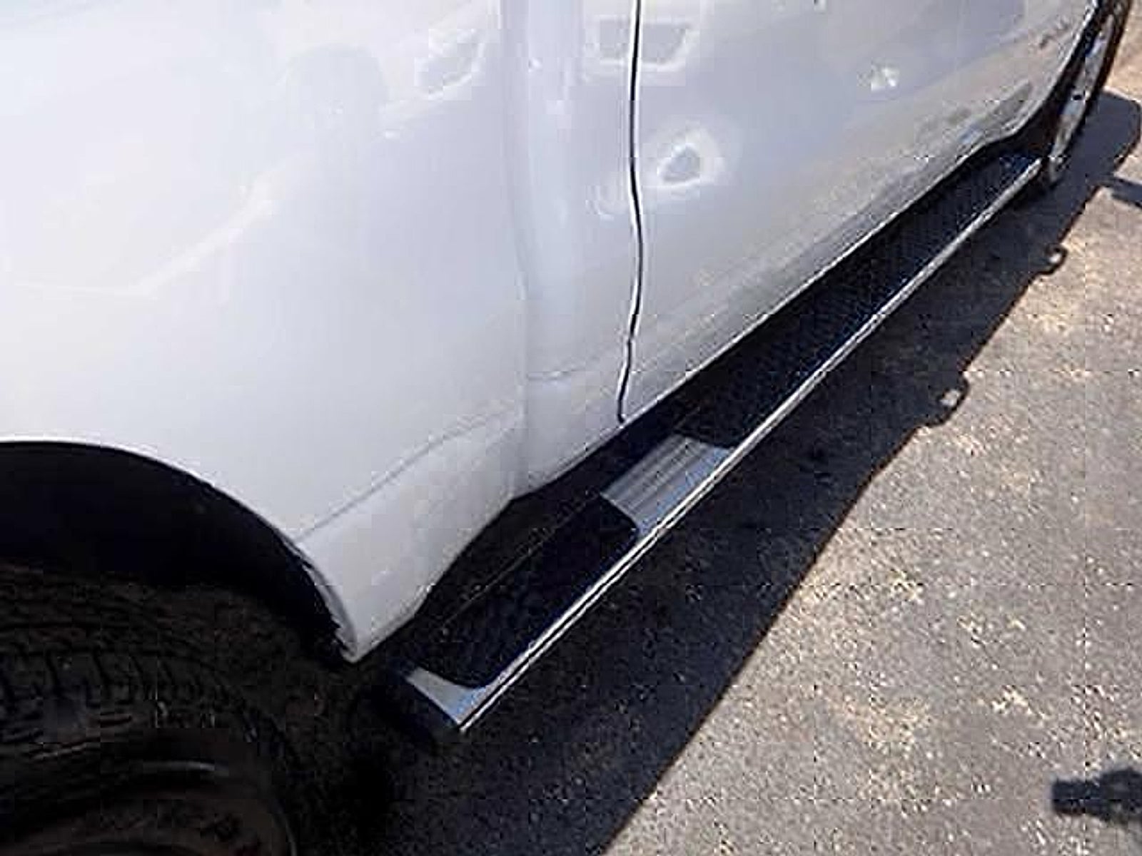 2023 RAM 1500 Big Horn Crew Cab 4x4 5'7" Box