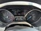 2015 Ford Focus S