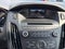 2015 Ford Focus S