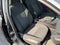 2015 Ford Focus S