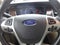 2015 Ford Taurus Limited
