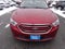 2015 Ford Taurus Limited