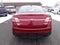 2015 Ford Taurus Limited