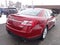 2015 Ford Taurus Limited
