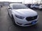 2019 Ford Taurus SHO