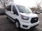2023 Ford Transit Passenger Wagon XLT