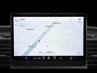 2023 Ford Transit Passenger Wagon XLT