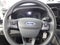 2023 Ford Transit Passenger Wagon XLT