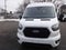 2023 Ford Transit Passenger Wagon XLT