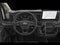 2023 Ford Transit Passenger Wagon XLT