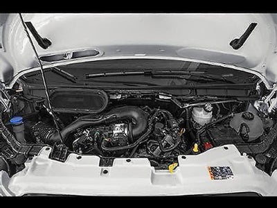 2023 Ford Transit Passenger Wagon XLT