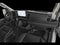 2023 Ford Transit Passenger Wagon XLT