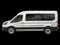 2023 Ford Transit Passenger Wagon XLT