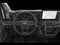 2023 Ford Transit Passenger Wagon XLT