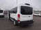 2023 Ford Transit Passenger Wagon XLT