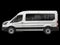 2023 Ford Transit Passenger Wagon XLT