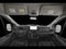 2023 Ford Transit Passenger Wagon XLT