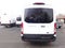 2023 Ford Transit Passenger Wagon XLT