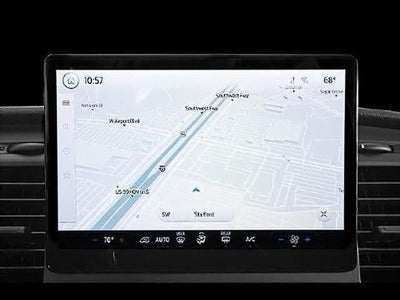 2023 Ford Transit Passenger Wagon XLT