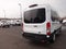 2023 Ford Transit Passenger Wagon XLT