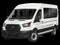 2023 Ford Transit Passenger Wagon XLT