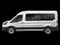 2023 Ford Transit Passenger Wagon XLT