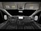 2023 Ford Transit Passenger Wagon XLT