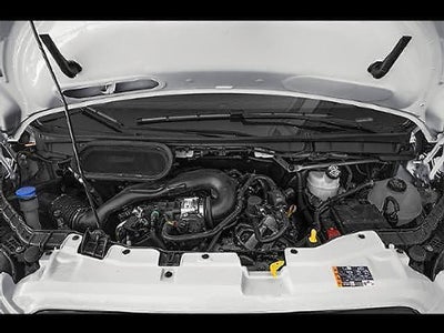 2023 Ford Transit Passenger Wagon XLT