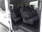 2023 Ford Transit Passenger XLT