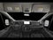2023 Ford Transit Passenger Wagon XLT