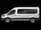 2023 Ford Transit Passenger Wagon XLT