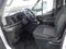 2023 Ford Transit Passenger XLT