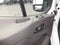 2023 Ford Transit Passenger XLT