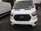 2023 Ford Transit Passenger XLT
