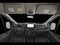 2023 Ford Transit Passenger Wagon XLT