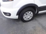 2023 Ford Transit Passenger XLT