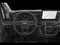 2023 Ford Transit Passenger Wagon XLT