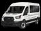 2023 Ford Transit Passenger Wagon XLT