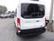 2023 Ford Transit Passenger XLT
