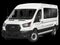 2023 Ford Transit Passenger Wagon XLT