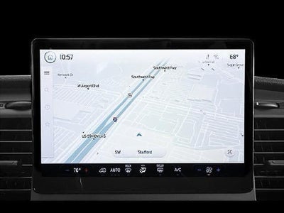 2023 Ford Transit Passenger Wagon XLT